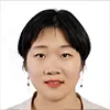 Yating Yang
