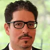 Dr. Zohn Rosen