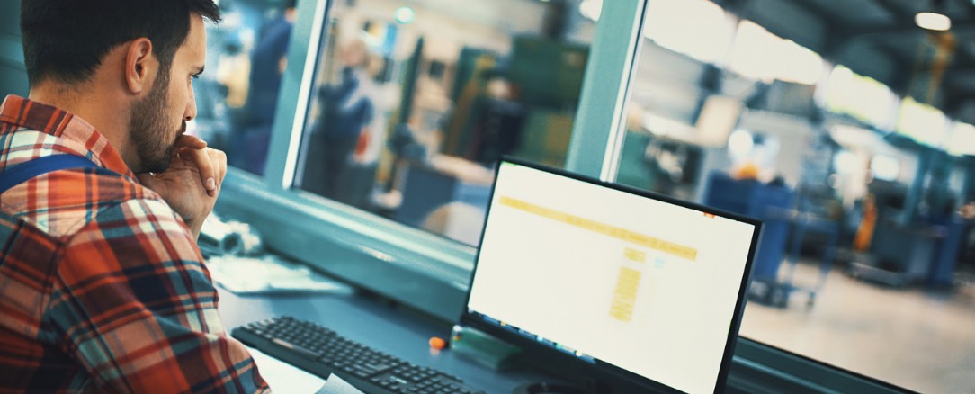 How Do Most MTurk Workers Work?