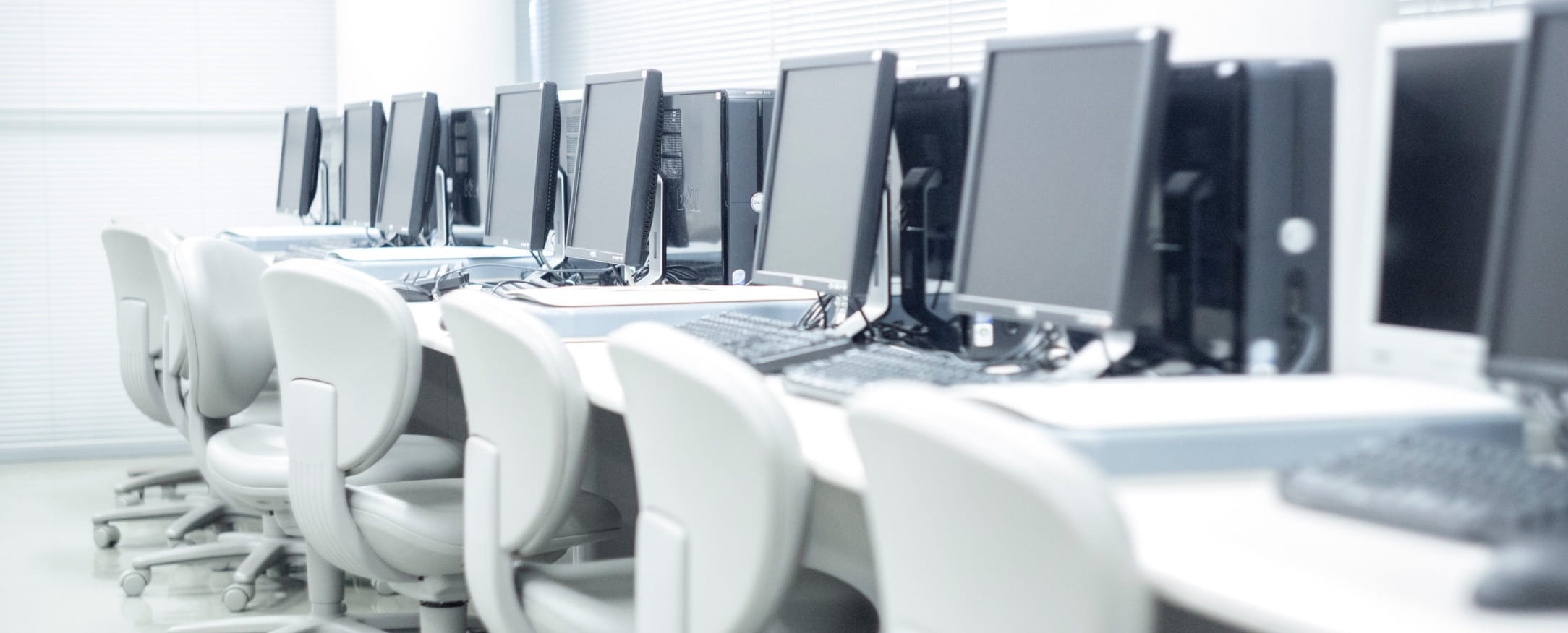Tapped Out or Barely Tapped: Debunking Common Issues With MTurk’s Participant Pool