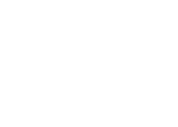 Academic Icon