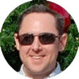Robert Hanzel