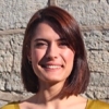 Asli Ceren Cinar