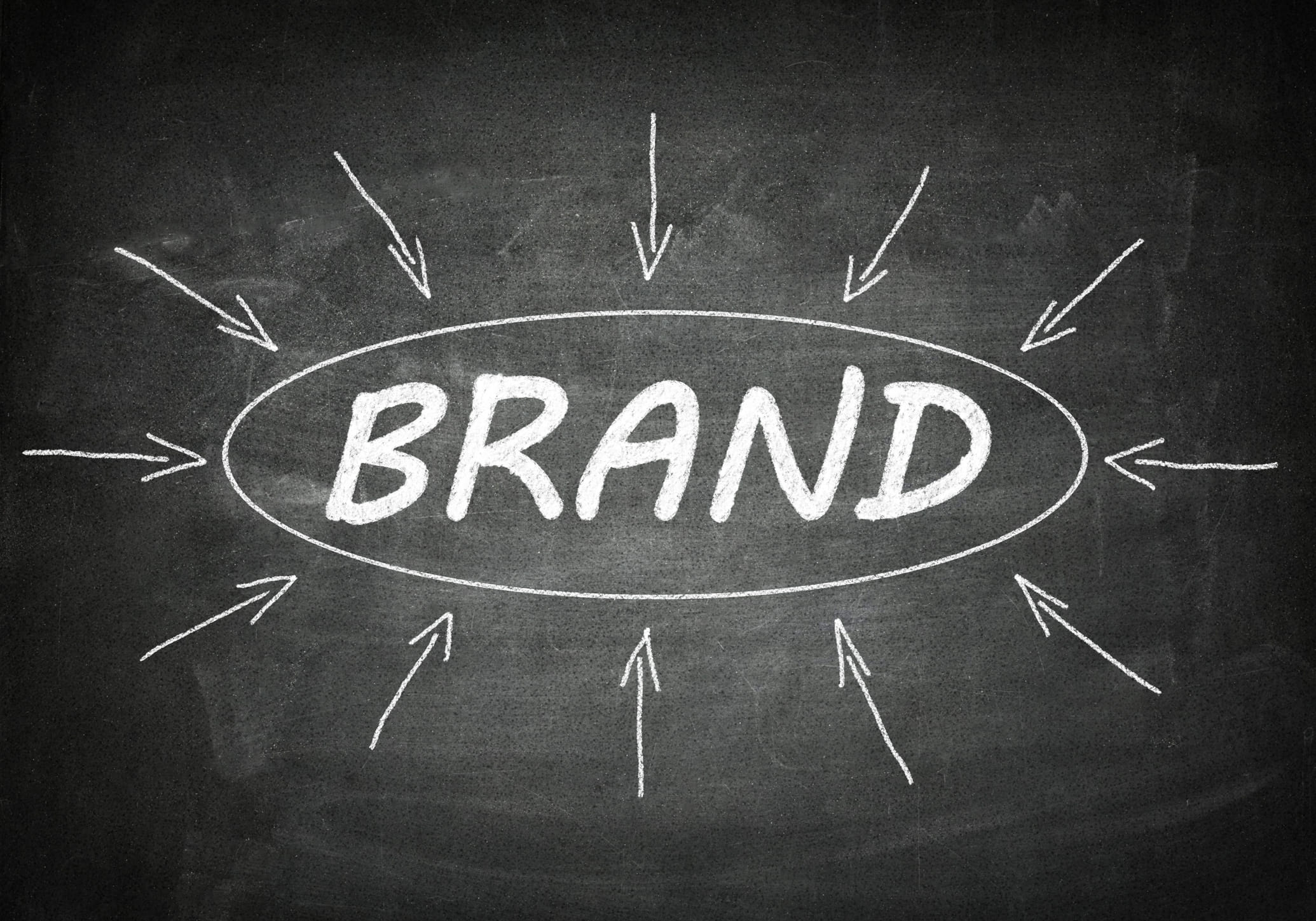 How to Conduct an Online Brand Awareness Survey