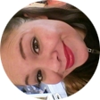 carmaleta aguilar