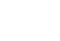 Conference