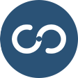 Chat Icon
