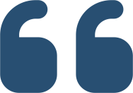 Quote Icon