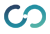 Connect logo separator