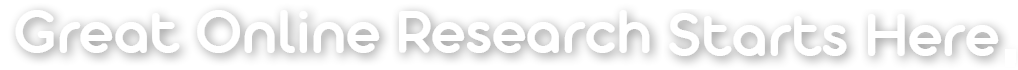 Connect tagline
