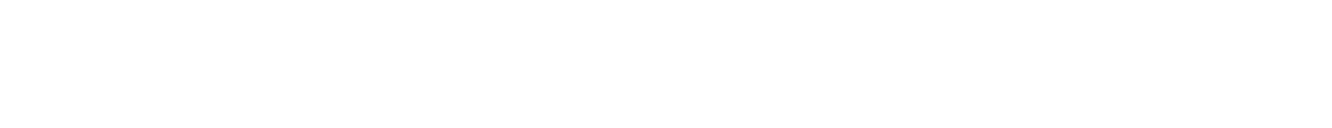 CloudResearch Logo