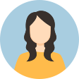 Participant