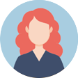 Participant