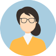 Participant