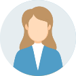 Participant