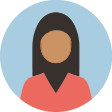 Participant