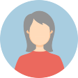Participant