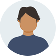Participant