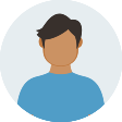 Participant