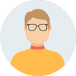 Participant