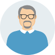 Engage participant avatar