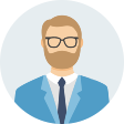 Engage participant avatar