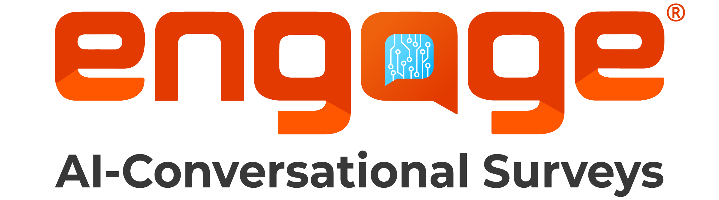 Engage Logo