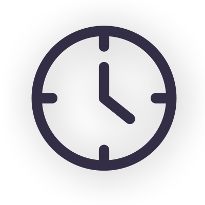 Time-Saving Tools