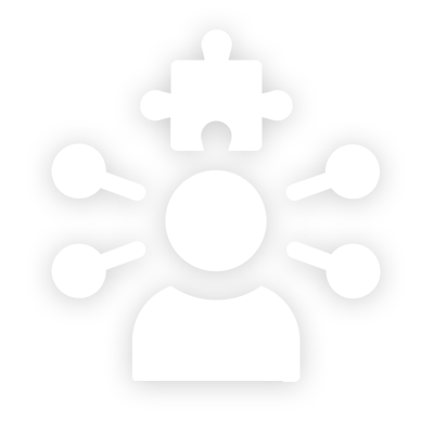 icon complex