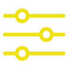 Levels icon