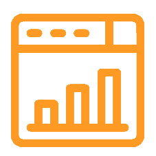 Track icon