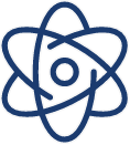 Knowledge Base