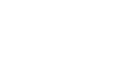 Medical Icon