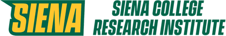 Siena College Logo