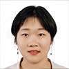 Yating Yang