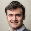 Dr. Yosef Sokol