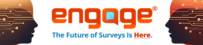 Engage V1 Promotion