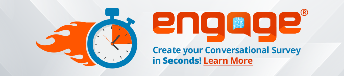Engage V2 Promotion
